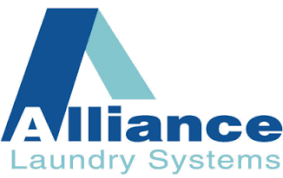 Milance