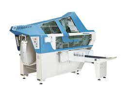 Folding Technology