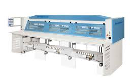 Folding Machines