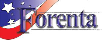 Forenta