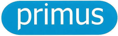 Primus